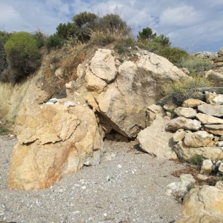 Les couleurs du printemps