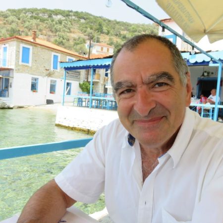 Le mois de juin à Saint-Dimanche