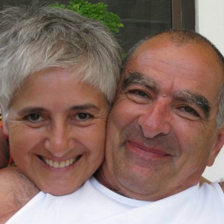 Douceur des vacances